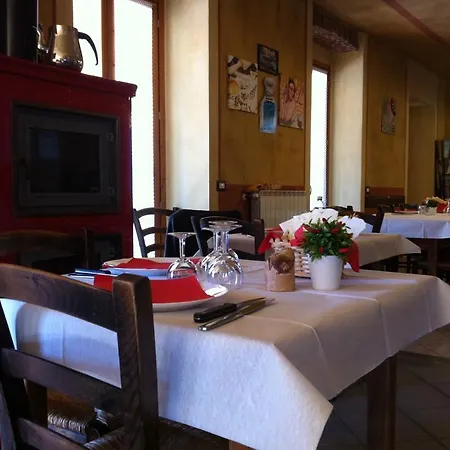 La Di Colloro Premosello Chiovenda