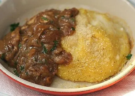 La Di Colloro