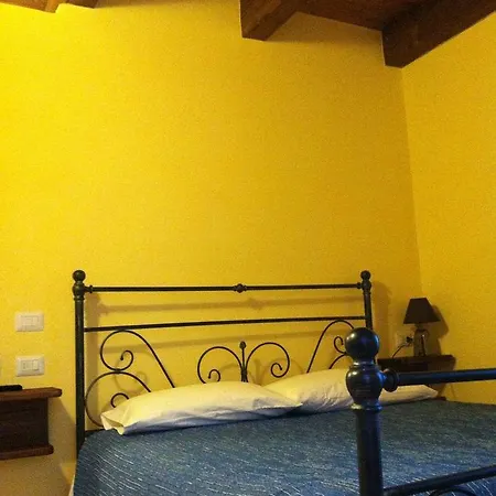 La Di Colloro