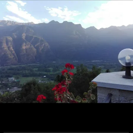 La Di Colloro